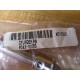 Koganei PDAS 10X60-A Pen Cylinder PDAS10X60A