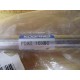 Koganei PDAS 10X60-A Pen Cylinder PDAS10X60A