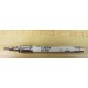 Koganei PDAS 10X60-A Pen Cylinder PDAS10X60A - New No Box