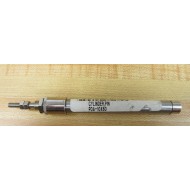 Koganei PDAS 10X60-A Pen Cylinder PDAS10X60A - New No Box