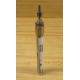 Koganei PDAS 10X60-A Pen Cylinder PDAS10X60A - New No Box