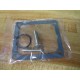 Vickers 400823 Coil Black wGasket Kit