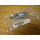 SMC CDU10-25D Cylinder CDU10-25D-97L