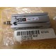 SMC CDU10-25D Cylinder CDU10-25D-97L