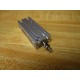 SMC CDU10-25D Cylinder CDU10-25D-97L