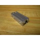 SMC CDU10-25D Cylinder CDU10-25D-97L