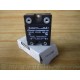 Omega SSR240DC25 Solid State Relay