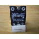 Omega SSR240DC25 Solid State Relay
