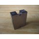 Omega SSR240DC25 Solid State Relay
