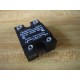 Omega SSR240DC25 Solid State Relay