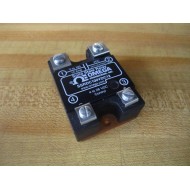 Omega SSRDC100VDC12 Solid State Relay - New No Box