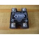 Omega SSRDC100VDC12 Solid State Relay - New No Box