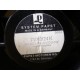 Papst TYP8124K DC Axial Fan - New No Box