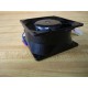 Papst TYP8124K DC Axial Fan - New No Box