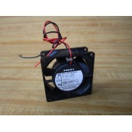 Papst 8314 DC Axial MULTIFAN 8314 - New No Box