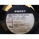 Papst 8314 DC Axial MULTIFAN 8314 - New No Box