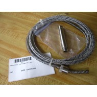 Rieter 6027992 Thermocouple - New No Box