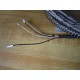 Rieter 6027992 Thermocouple - New No Box