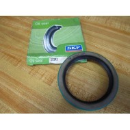 SKF 27292 Oil Seal