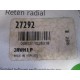 SKF 27292 Oil Seal