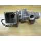 Parker N3554904553 Solenoid Vavle - Used