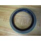 SKF 27292 Oil Seal