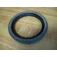 SKF 27292 Oil Seal