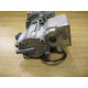 Parker N3554904553 Solenoid Vavle - Used