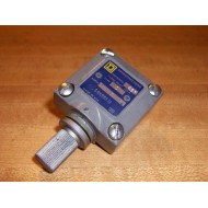 Square D 9007-C Limit Switch Turret Head 9007C - New No Box