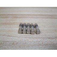 Littelfuse T630MAL250V Fuse (Pack of 5) - New No Box