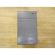 Allen Bradley 1746-P2 Power Supply 1746P2 Series B - Refurbished