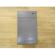 Allen Bradley 1746-P2 Power Supply 1746P2 Series B - Refurbished