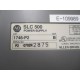 Allen Bradley 1746-P2 Power Supply 1746P2 Series B - Refurbished