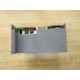 Allen Bradley 1746-P2 Power Supply 1746P2 Series B - Refurbished