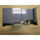 Allen Bradley 1746-P2 Power Supply 1746P2 Missing Cover Series B - Used