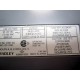 Allen Bradley 1746-P2 Power Supply 1746P2 Missing Cover Series B - Used