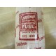 Limitron JKS-400 Bussmann Fuse Cooper