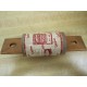 Limitron JKS-400 Bussmann Fuse Cooper