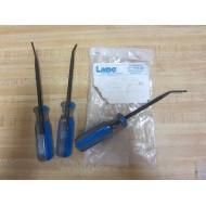 Lane Punch IDB68505 Release Tool Angular (Pack of 3)