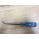 Lane Punch IDB68505 Release Tool Angular (Pack of 3)