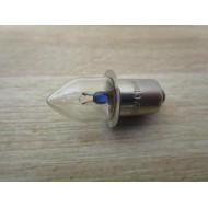 Generic PR2 Light Bulb Miniature Lamp (Pack of 5) - New No Box