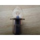 Generic PR2 Light Bulb Miniature Lamp (Pack of 5) - New No Box