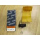Micro Switch BZ-2RQ68 Honeywell Limit Switch BZ2RQ68