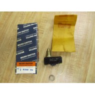 Micro Switch BZ-2RQ68 Honeywell Limit Switch BZ2RQ68