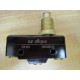 Micro Switch BZ-2RQ68 Honeywell Limit Switch BZ2RQ68