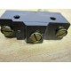 Micro Switch BZ-2RQ68 Honeywell Limit Switch BZ2RQ68