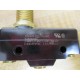 Micro Switch BZ-2RQ68 Honeywell Limit Switch BZ2RQ68