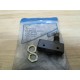 Micro Switch BZ-2RQ18-A2-BG Honeywell Limit Switch BZ2RQ18A2BG
