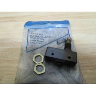 Micro Switch BZ-2RQ18-A2-BG Honeywell Limit Switch BZ2RQ18A2BG