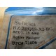 Micro Switch BZ-2RQ18-A2-BG Honeywell Limit Switch BZ2RQ18A2BG